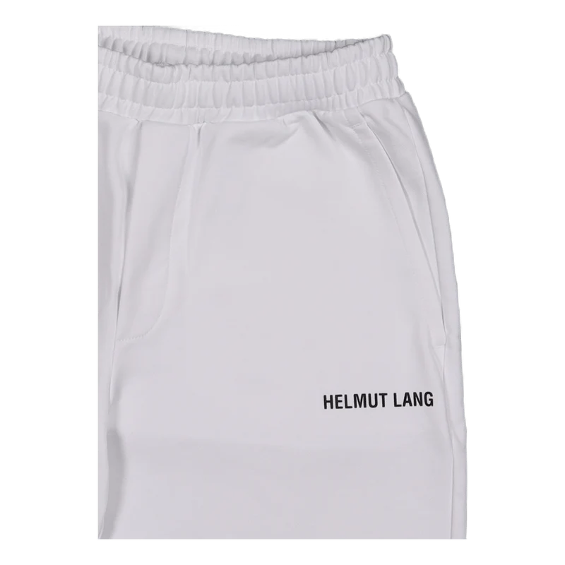 Core Short White