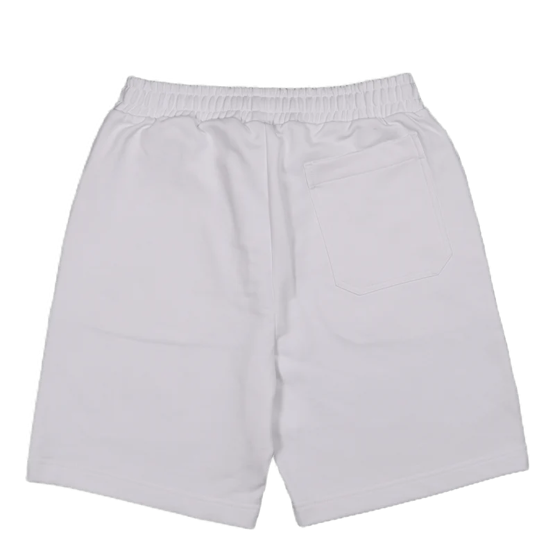 Core Short White