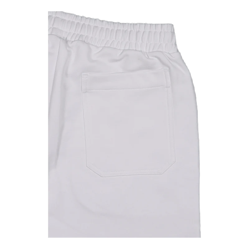 Core Short White