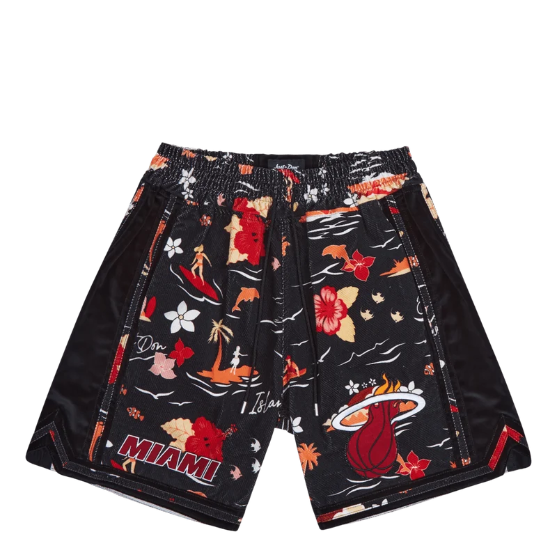 Men`s Bermuda 99