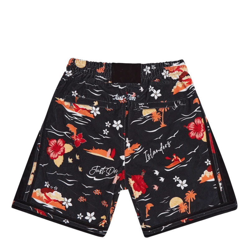 Men`s Bermuda 99