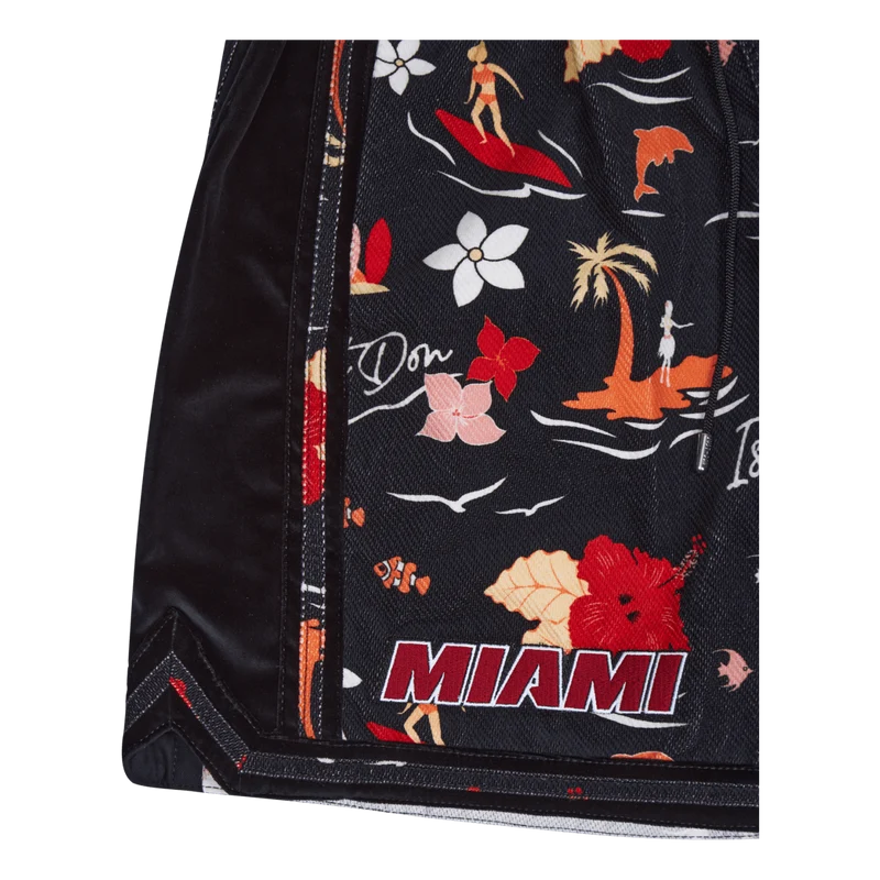 Men`s Bermuda 99