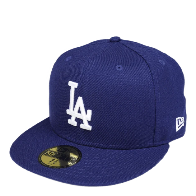 Quickturn Nyc20 002 Dodgers Blue