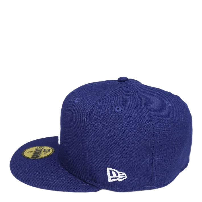 Quickturn Nyc20 002 Dodgers Blue