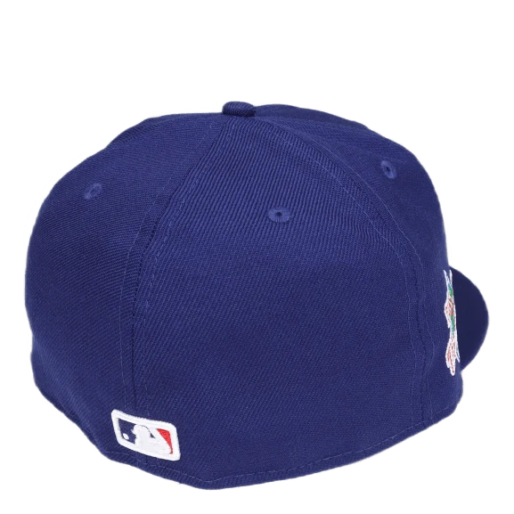 Quickturn Nyc20 002 Dodgers Blue