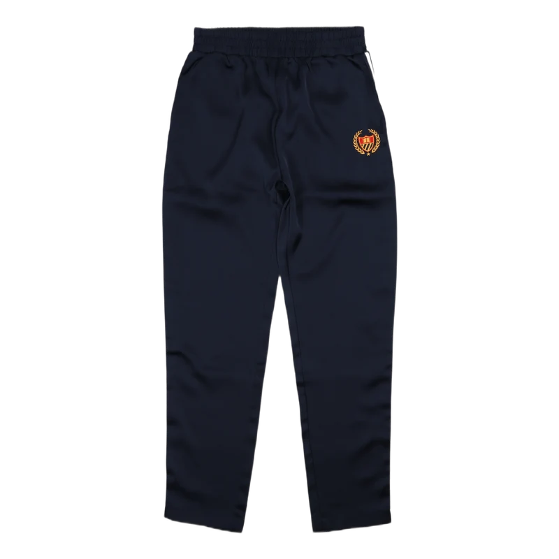 Academy Tracksuit Emb.crest 89