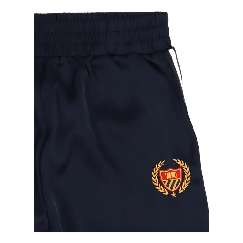 Academy Tracksuit Emb.crest 89