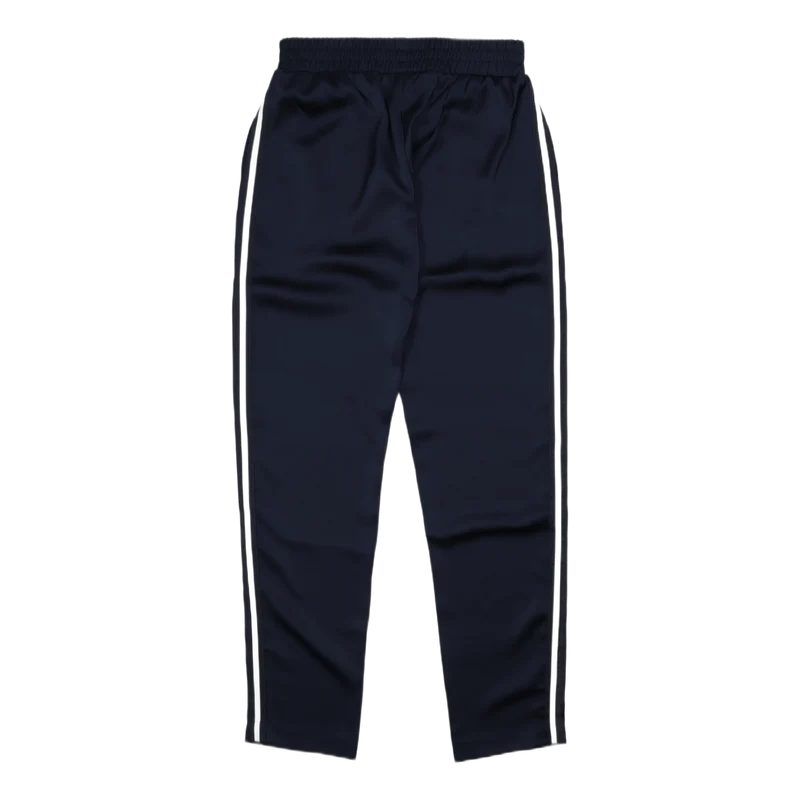 Academy Tracksuit Emb.crest 89