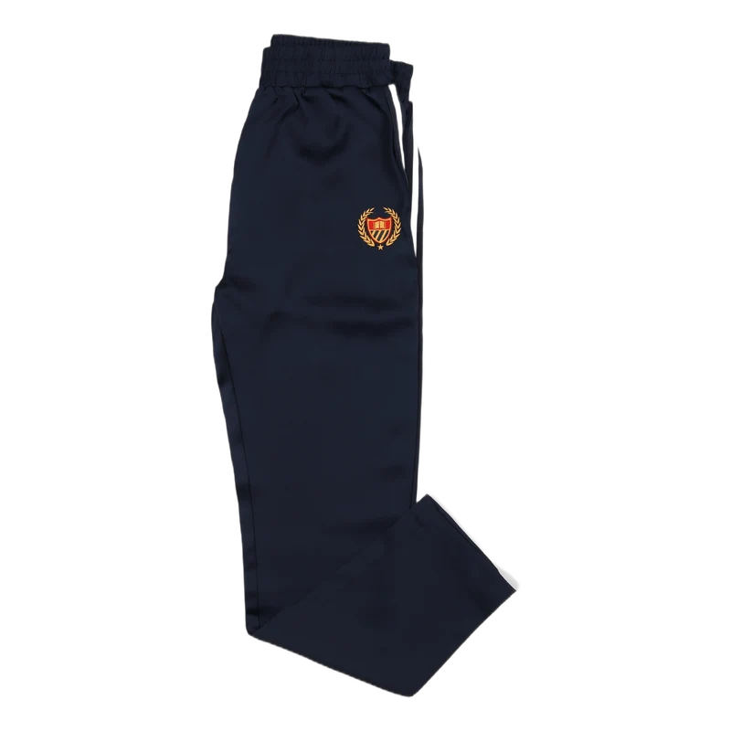 Academy Tracksuit Emb.crest 89