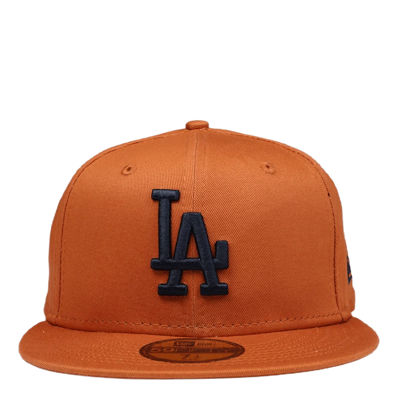 LEAGUE ESSENTIAL 5950 DODGERS