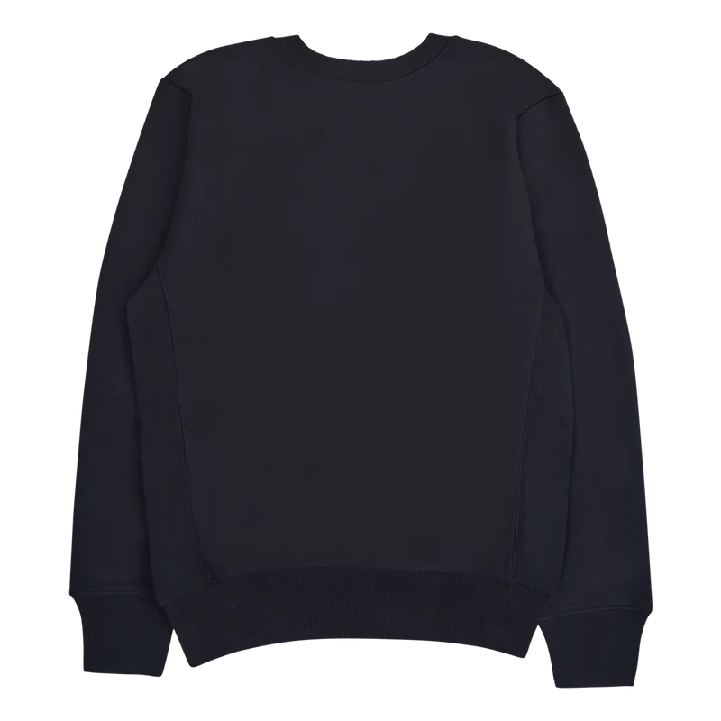 Crewneck Sweatshirt Nbk
