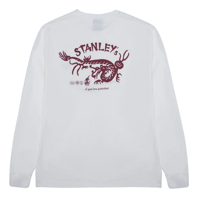 Stanley Dragon Lst Natural