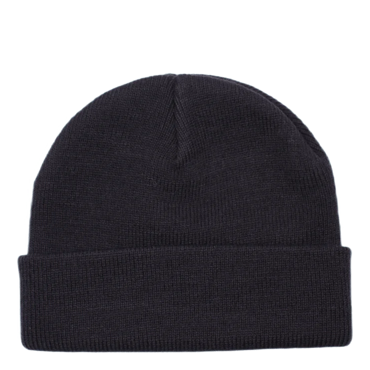 Stratus Hat Low 100% Acrylic Dark Navy