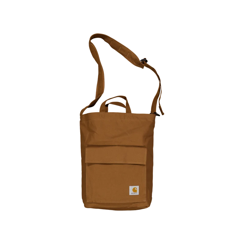 Dawn Tote Bag Hamilton Brown