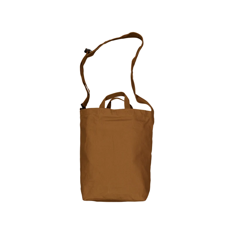 Dawn Tote Bag Hamilton Brown