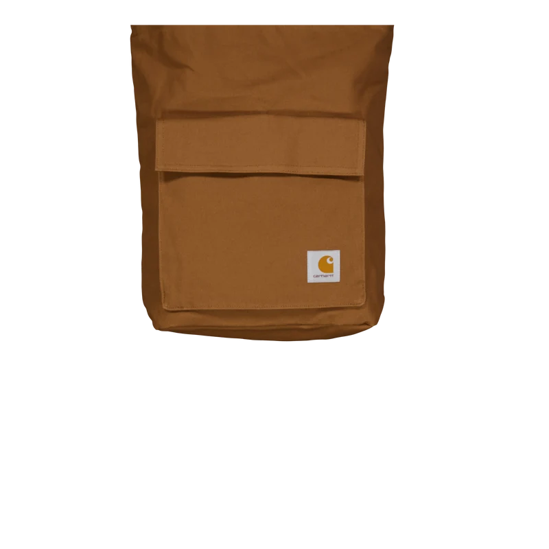 Dawn Tote Bag Hamilton Brown