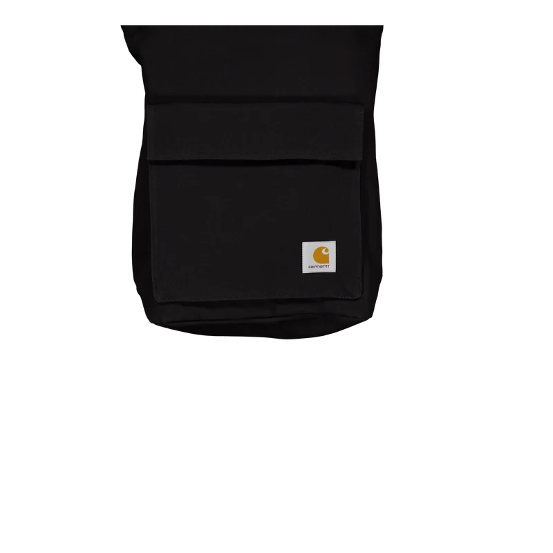 Dawn Tote Bag Black