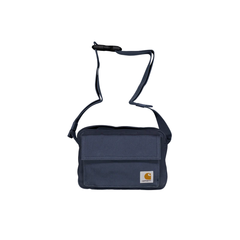 Dawn Belt Bag Ore