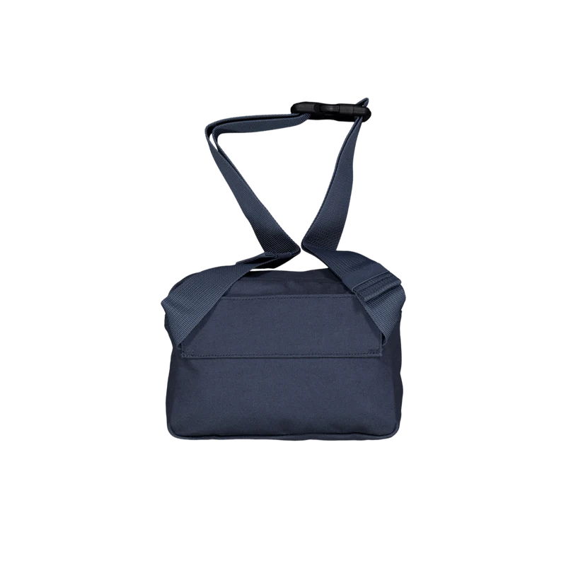 Dawn Belt Bag Ore