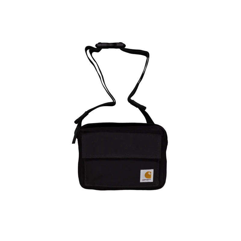 Dawn Belt Bag Black
