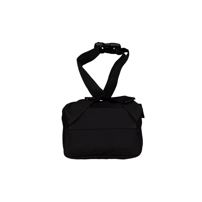Dawn Belt Bag Black