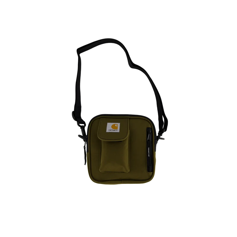 Essentials Bag, Small Highland