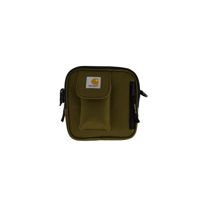 Essentials Bag, Small Highland
