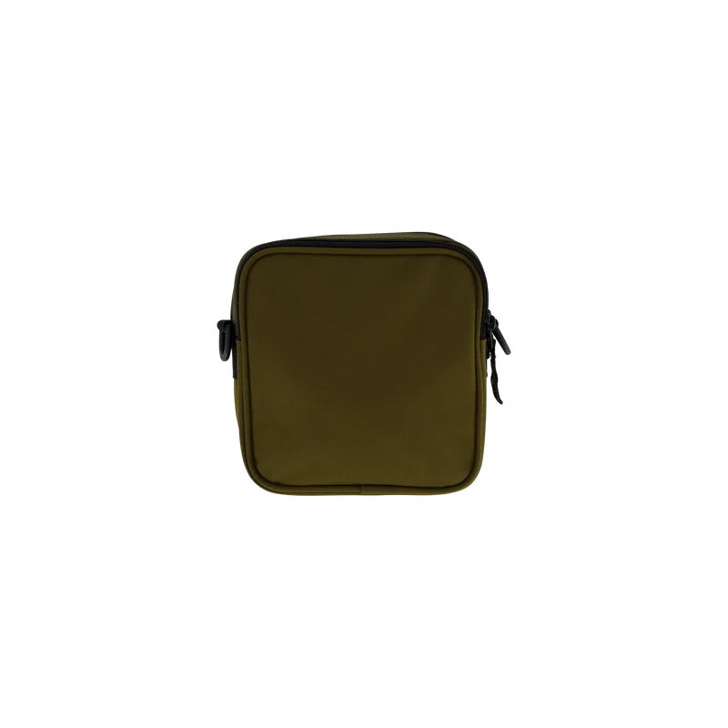 Essentials Bag, Small Highland