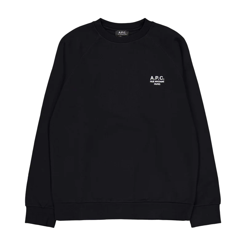 Sweat Milton Lzz