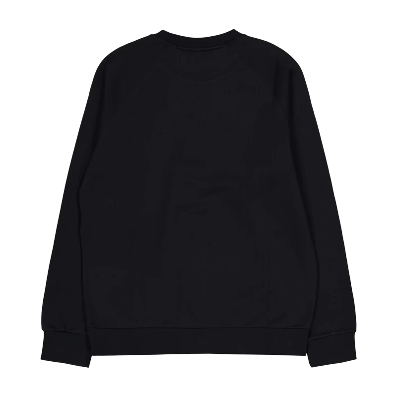 Sweat Milton Lzz