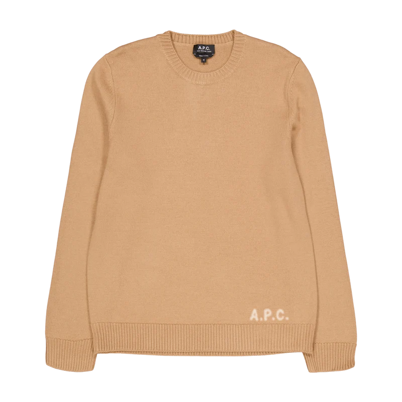 Pull Edward Tcb