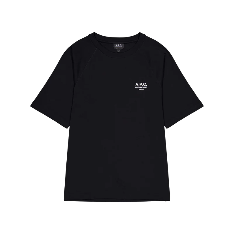 T-shirt Willy Lzz