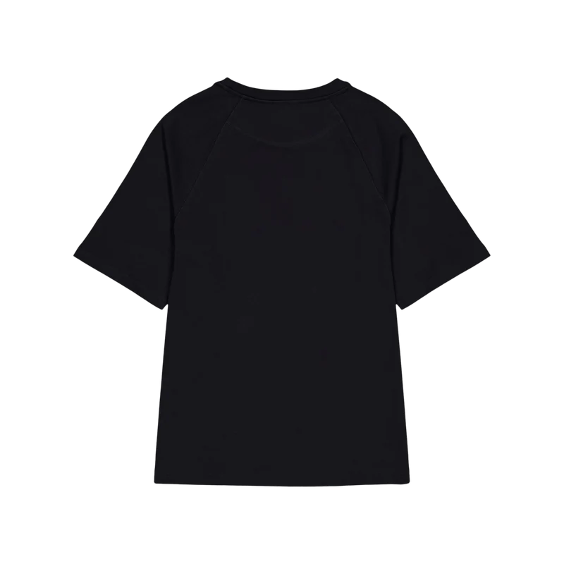 T-shirt Willy Lzz