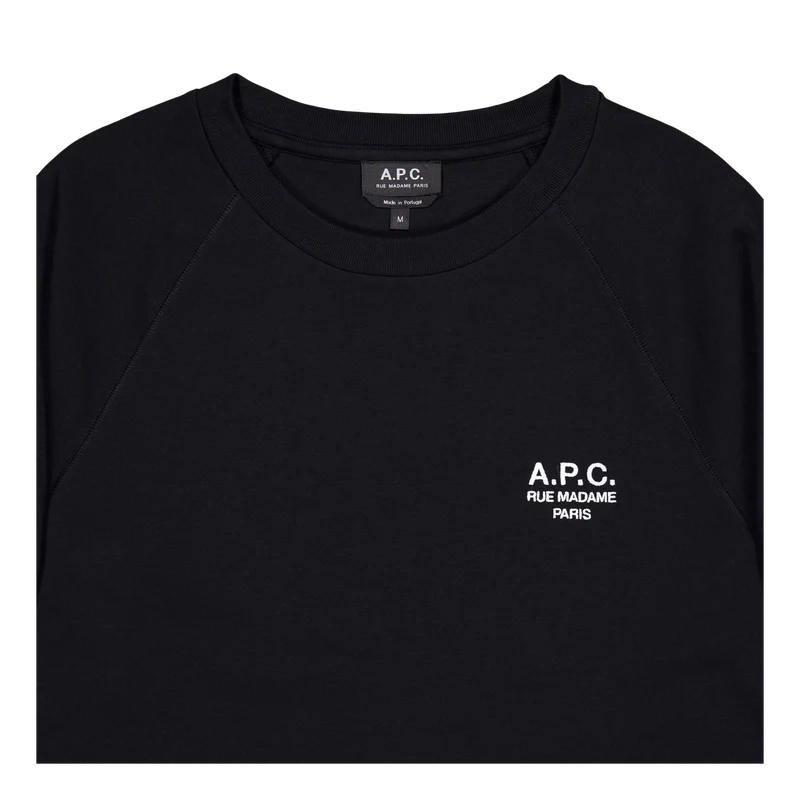 T-shirt Willy Lzz