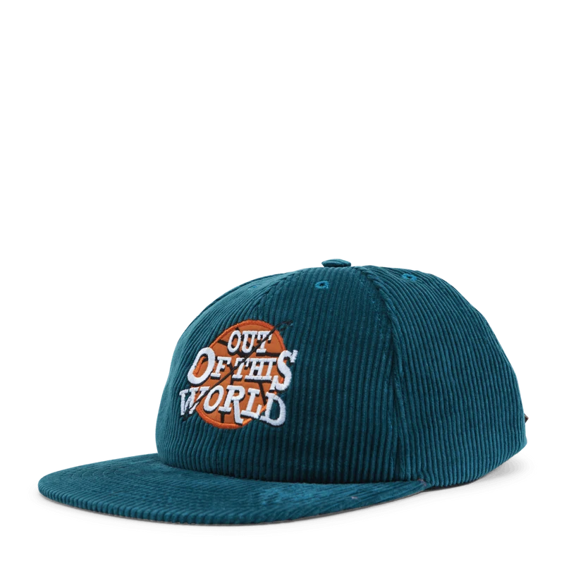 Hat 82