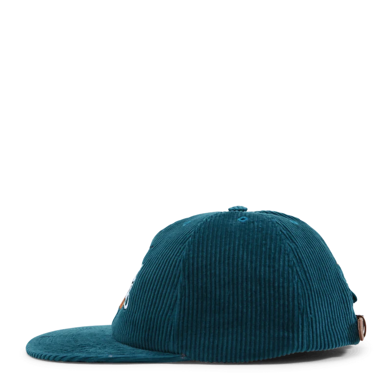 Hat 82