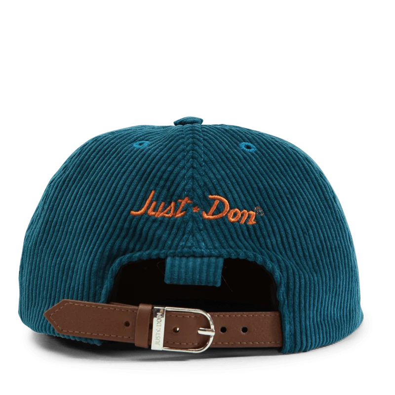 Hat 82