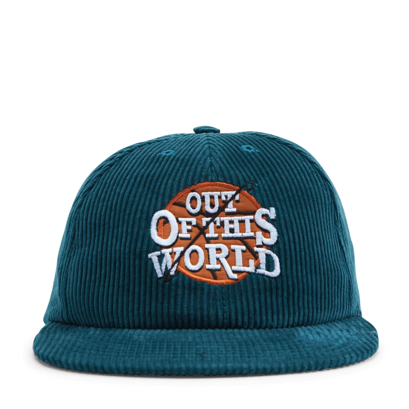Hat 82