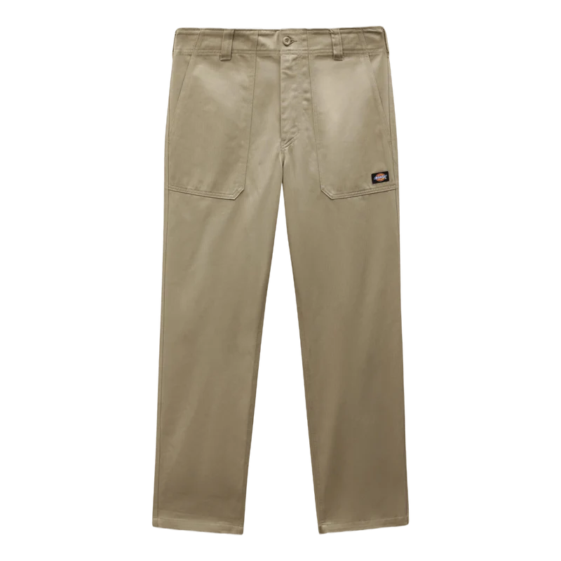 Funkley Khaki