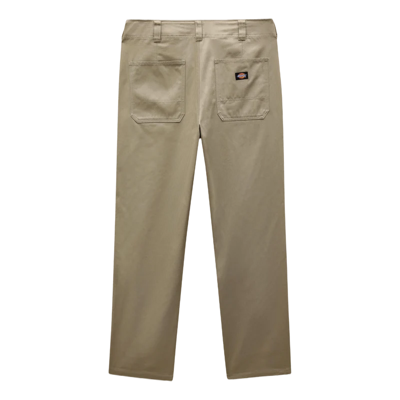 Funkley Khaki