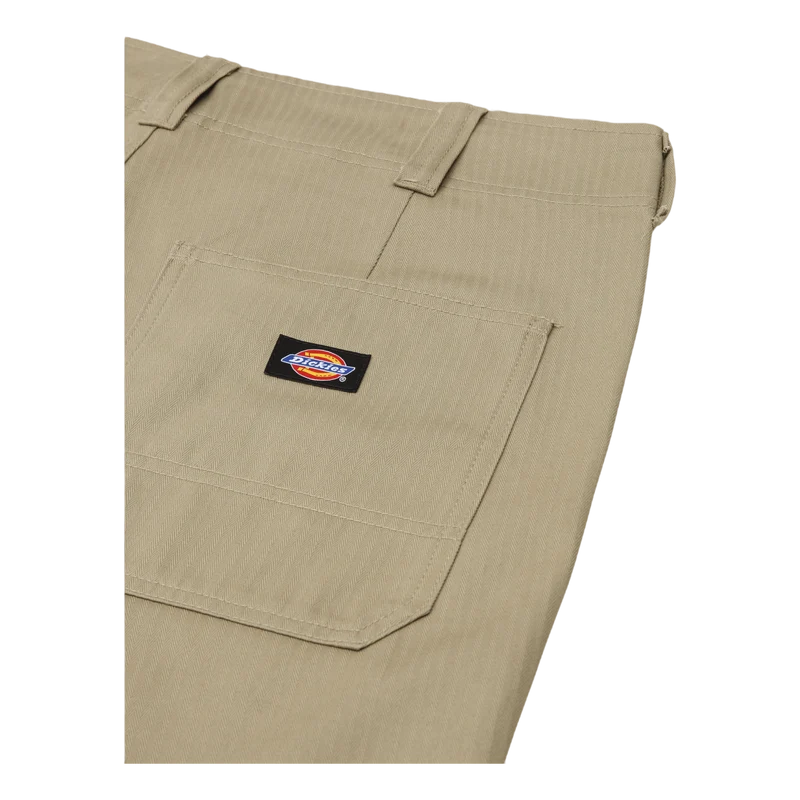 Funkley Khaki