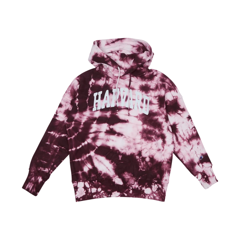 Hooded Sweatshirt Zib