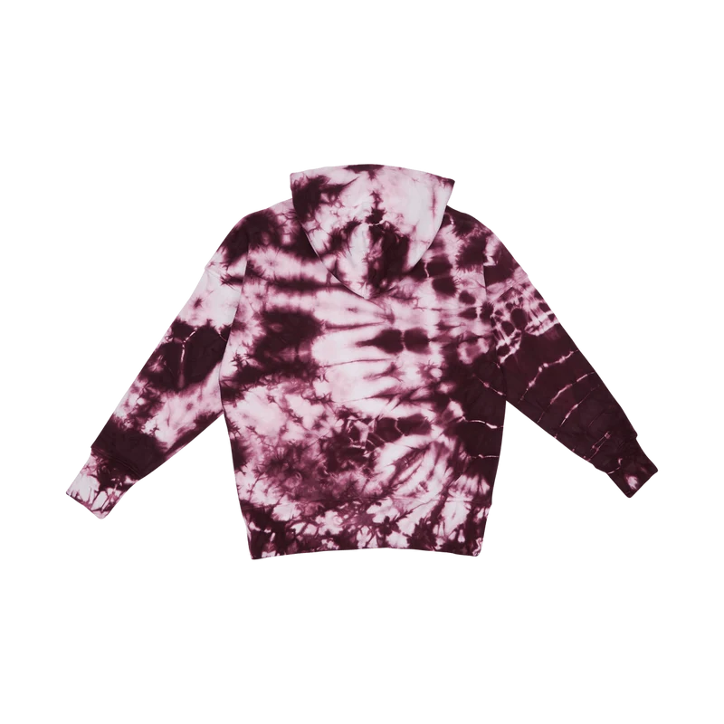 Hooded Sweatshirt Zib