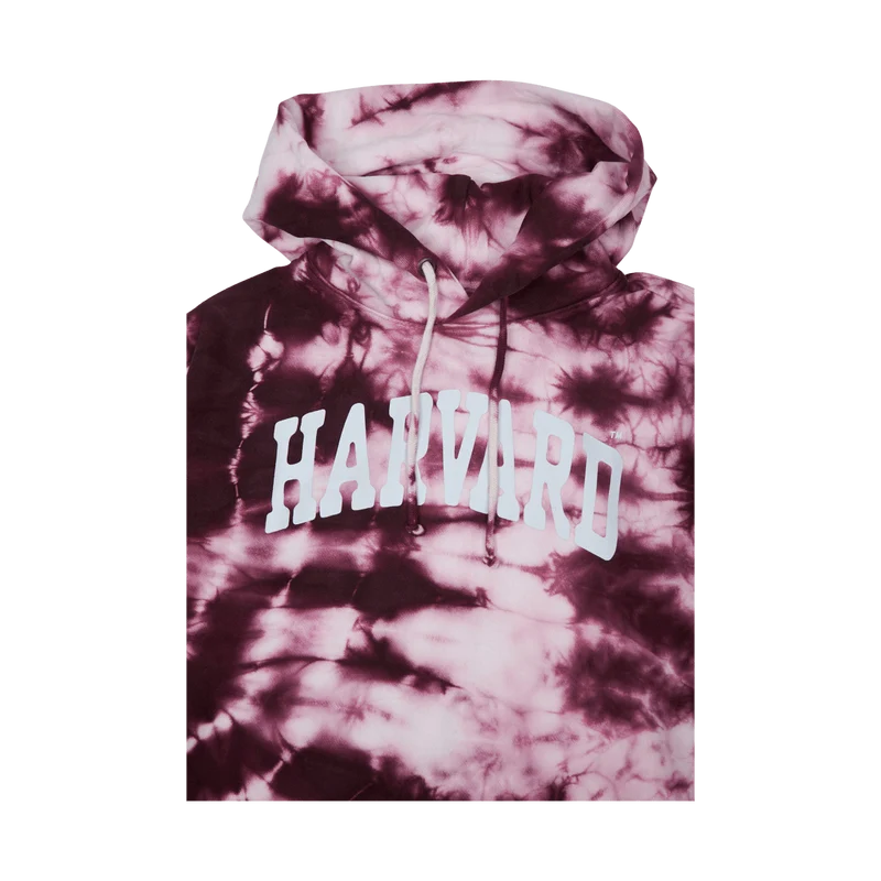 Hooded Sweatshirt Zib