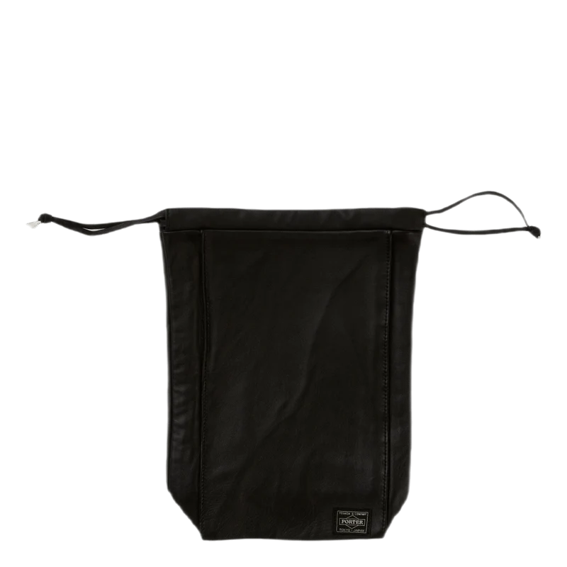 Sac / Pouch (l) Black