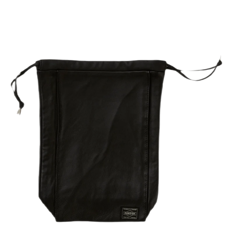 Sac / Pouch (l) Black