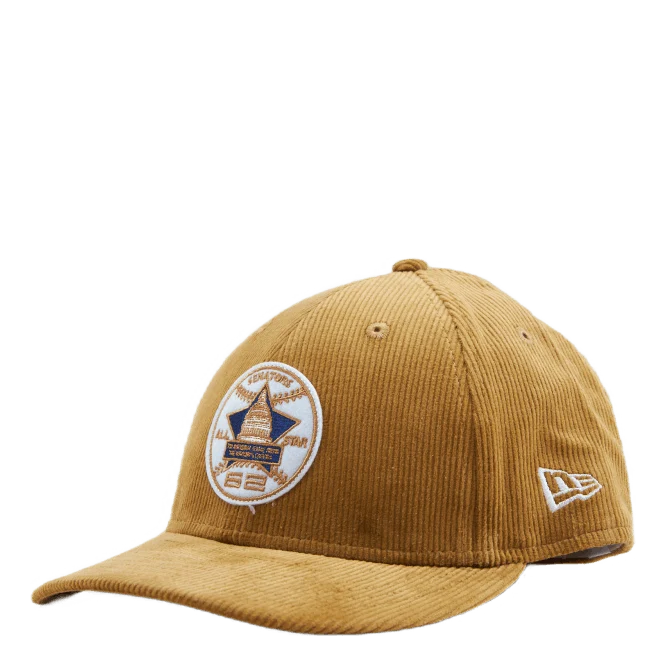 All Star Cord 5950 - Senators