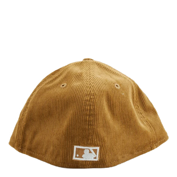 All Star Cord 5950 - Senators