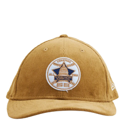 All Star Cord 5950 - Senators