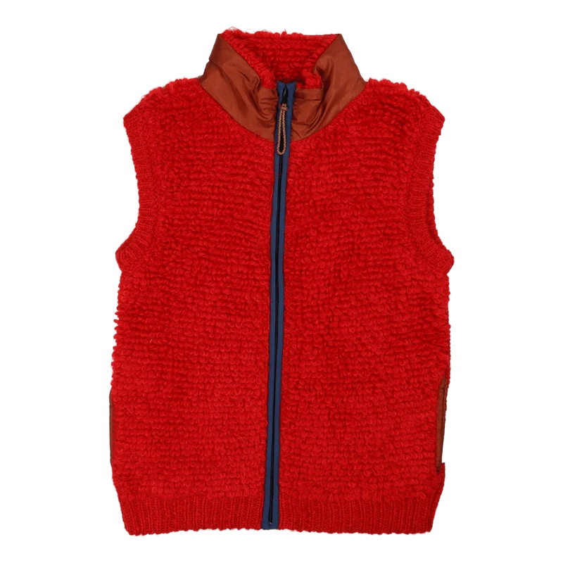 Cardigan Lacquer